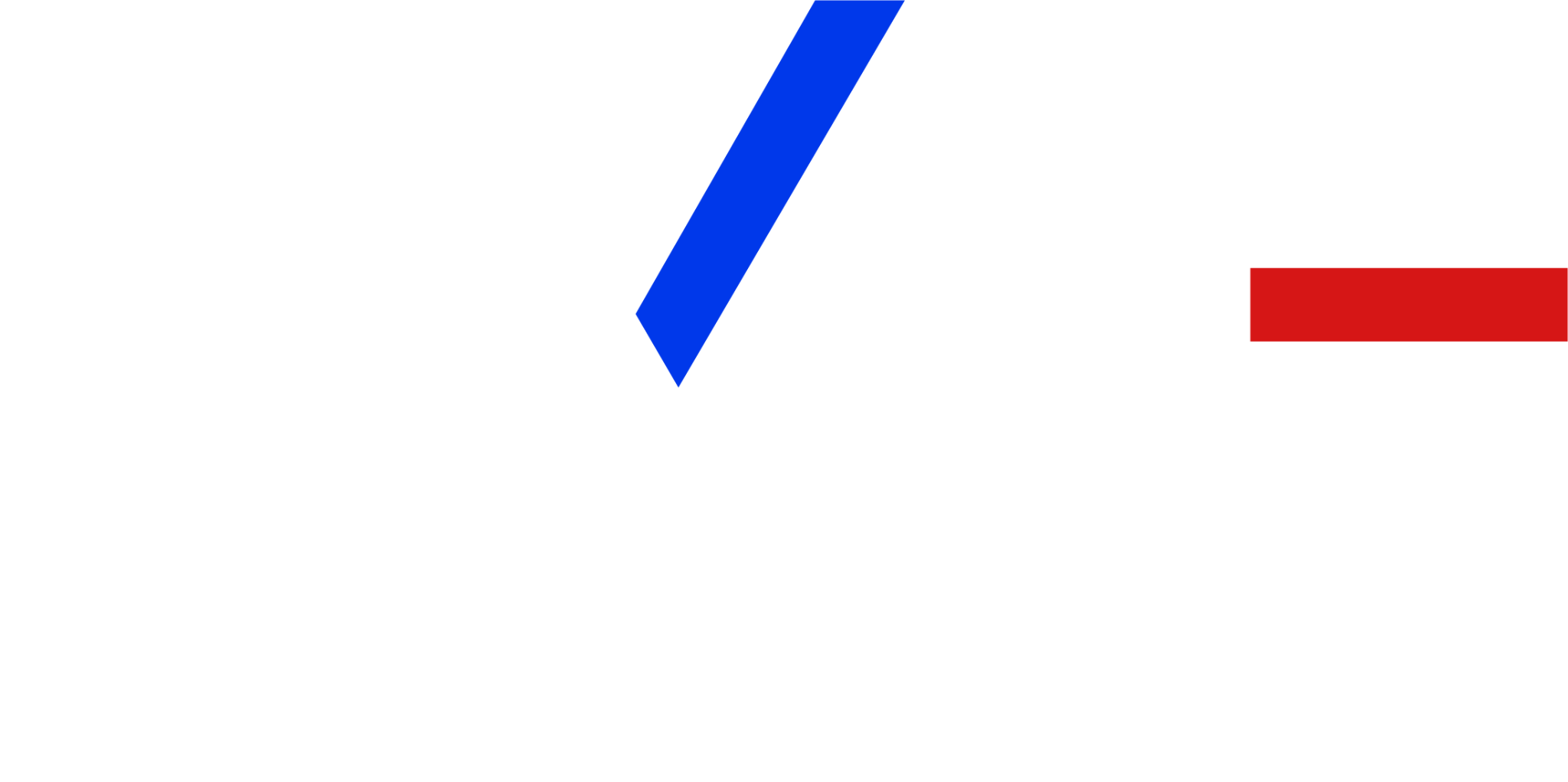 Ryze Roofing & Construction logo